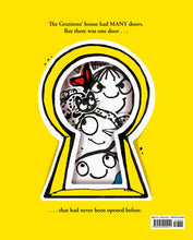 Load image into Gallery viewer, Front Cover