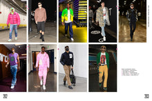 Load image into Gallery viewer, Front Cover
