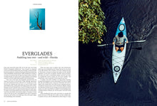 Load image into Gallery viewer, Front Cover