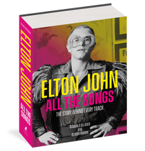 Load image into Gallery viewer, Front Cover