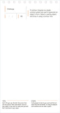 Load image into Gallery viewer, Front Cover
