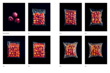 Load image into Gallery viewer, Front Cover