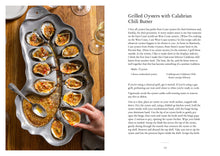 Load image into Gallery viewer, Front Cover