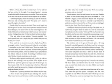 Load image into Gallery viewer, Front Cover