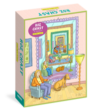 Load image into Gallery viewer, Front Cover