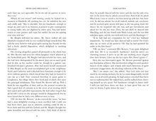 Load image into Gallery viewer, Front Cover