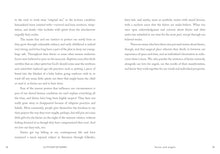 Load image into Gallery viewer, Front Cover