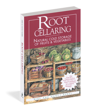 Load image into Gallery viewer, Front Cover