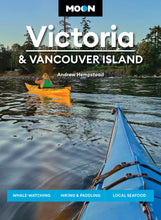 Load image into Gallery viewer, Front Cover