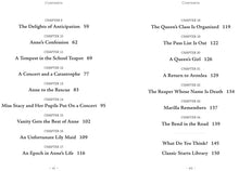 Load image into Gallery viewer, Front Cover