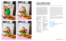 Load image into Gallery viewer, Front Cover