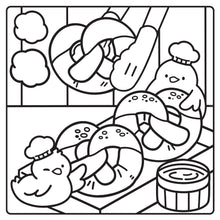 Load image into Gallery viewer, Front Cover