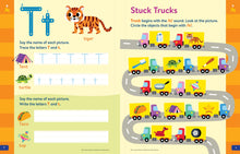 Load image into Gallery viewer, Front Cover