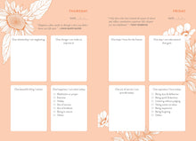 Load image into Gallery viewer, Front Cover