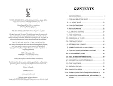 Load image into Gallery viewer, Front Cover