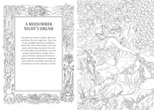 Load image into Gallery viewer, Front Cover