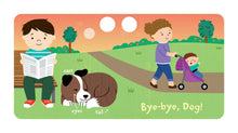 Load image into Gallery viewer, Front Cover