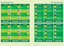 Load image into Gallery viewer, Front Cover