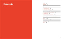 Load image into Gallery viewer, Front Cover