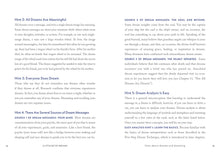 Load image into Gallery viewer, Front Cover