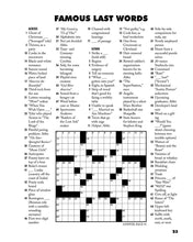 Load image into Gallery viewer, Front Cover