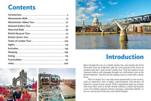 Load image into Gallery viewer, Front Cover