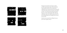 Load image into Gallery viewer, Front Cover
