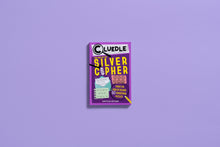 Load image into Gallery viewer, Front Cover