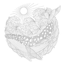 Load image into Gallery viewer, Front Cover