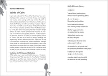 Load image into Gallery viewer, Front Cover