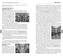 Load image into Gallery viewer, Front Cover