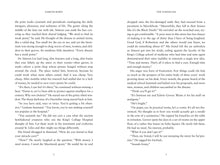 Load image into Gallery viewer, Front Cover