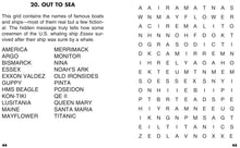 Load image into Gallery viewer, Front Cover