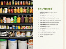 Load image into Gallery viewer, Front Cover