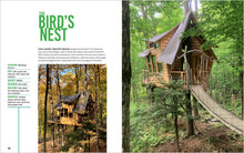 Load image into Gallery viewer, Front Cover