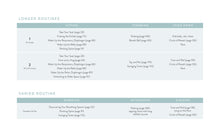 Load image into Gallery viewer, Front Cover