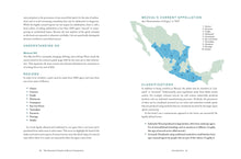 Load image into Gallery viewer, Front Cover