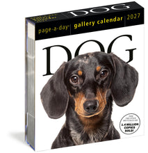 Load image into Gallery viewer, Front Cover