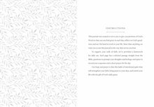 Load image into Gallery viewer, Front Cover