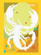 Load image into Gallery viewer, Front Cover