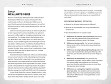 Load image into Gallery viewer, Front Cover