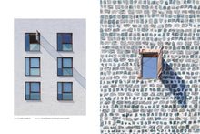 Load image into Gallery viewer, Front Cover