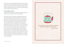 Load image into Gallery viewer, Front Cover