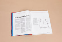 Load image into Gallery viewer, Front Cover