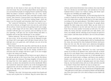 Load image into Gallery viewer, Front Cover