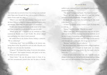 Load image into Gallery viewer, Front Cover