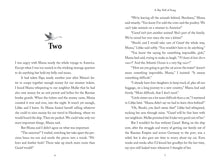 Load image into Gallery viewer, Front Cover