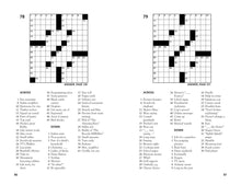 Load image into Gallery viewer, Front Cover