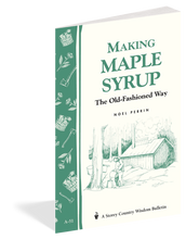 Load image into Gallery viewer, Front Cover