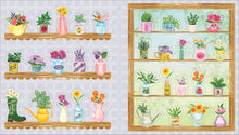 Load image into Gallery viewer, Front Cover